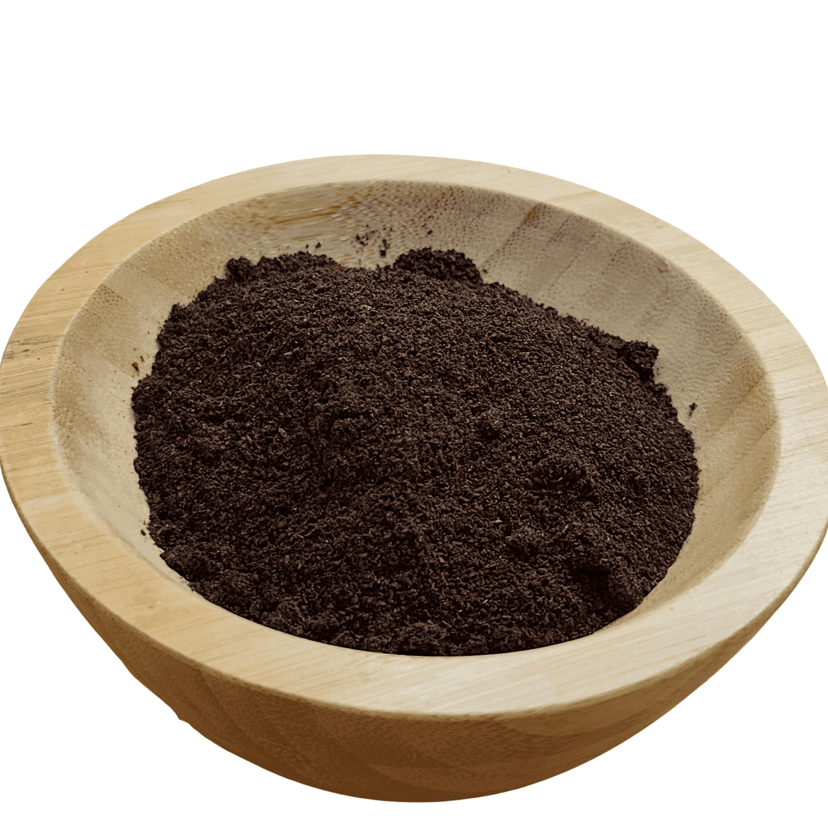 Poudre de Vanille Madagascar 100% Pure Bourbon - Qualité premium
